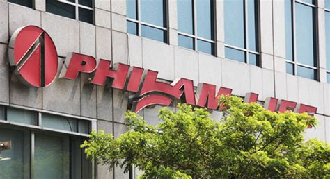 aia philippines life and general insurance company